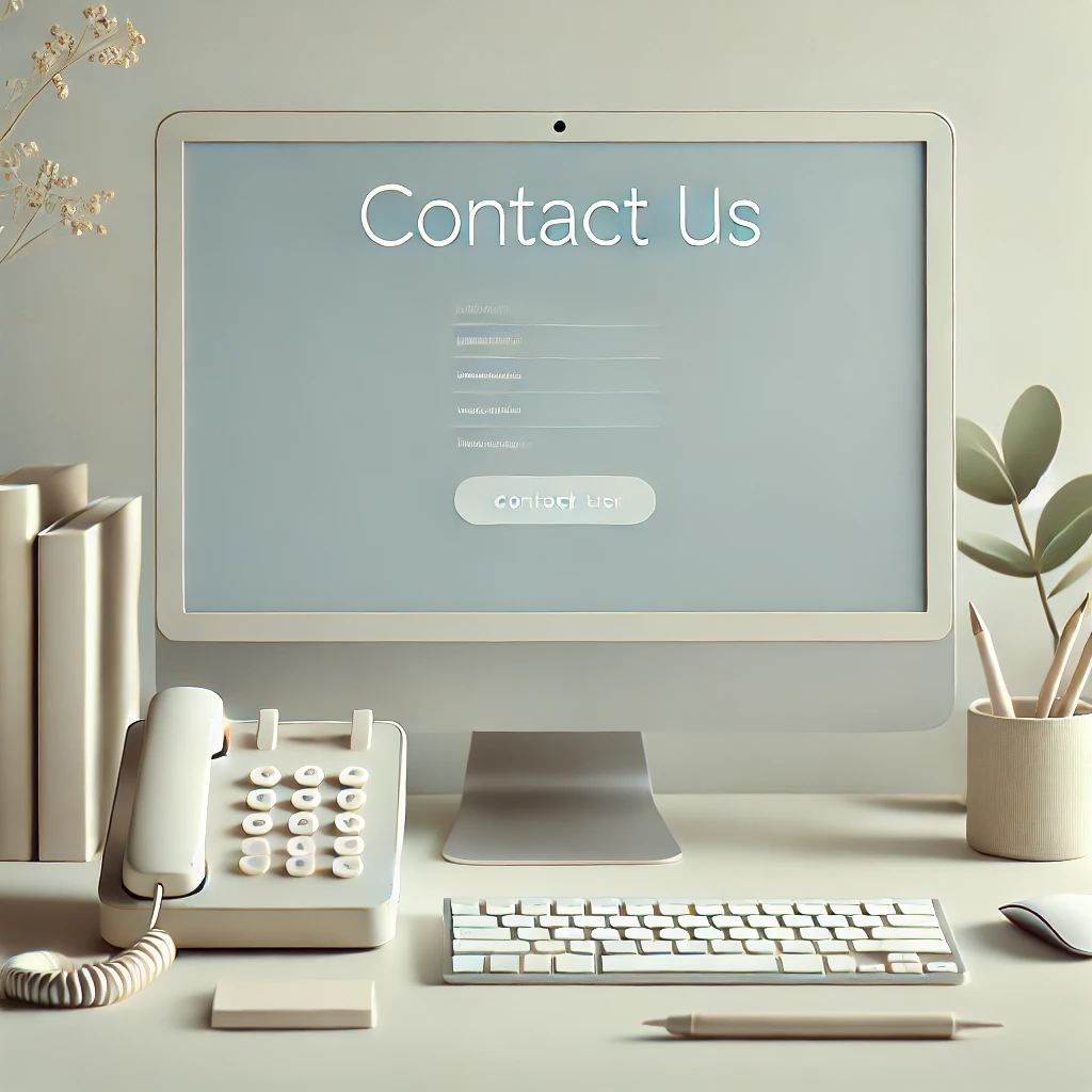 Contact Anthem's Professional Garage Door Team - 24/7 Emergency Service Available