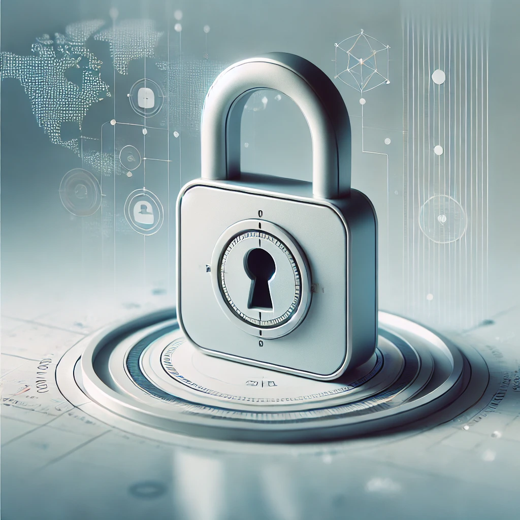 Anthem Garage Door Repair Company Privacy Policy